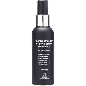 Unicskin Unichair Glam 6 Star Serum Deeply Hydrating 100mL