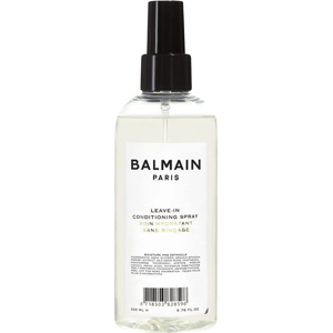 Balmain Leave-In Conditioner Hair Spray 200mL