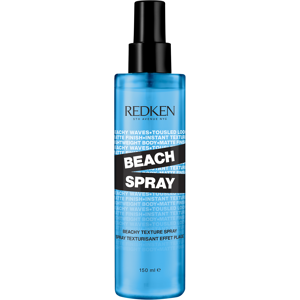 Redken Beach Spray Beachy Texture Spray 125mL