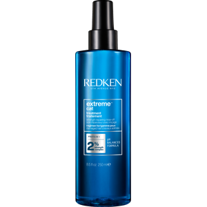 Redken Extreme Cat Treatment Spray Damaged Hair 250mL