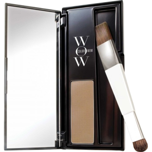 Wow Toys Root Cover Up Camouflage Roots 2,1g Dark Blonde