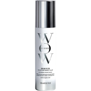 Wow Toys Dream Filter Pre-Shampoo Mineral Remover 200mL