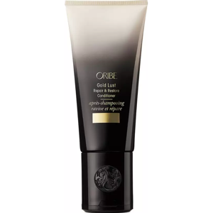Oribe Gold Lust Repair and Restore Conditioner Ageless Hair 200mL