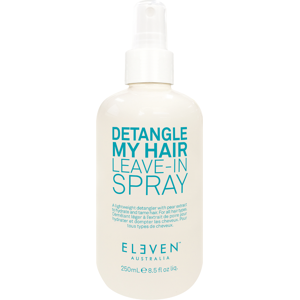 Eleven Australia Detangle My Hair Leave-In Spray 250mL