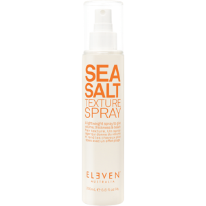 Eleven Australia Sea Salt Texture and Volume Spray 200mL