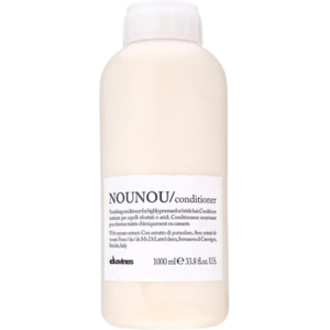 Davines Essential Haircare Nounou Conditioner for Dry Hair 1000mL