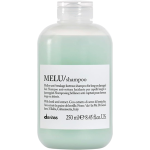 Davines Essential Haircare Melu Anti-Breakage Shampoo for Long Hair 250mL