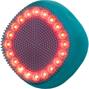 Foreo FAQ 301 LED Hair Strengthening Scalp Massager 1 un.