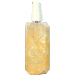 KEVIN.MURPHY SHIMMER.SHINE Repairing Shine Mist 100mL