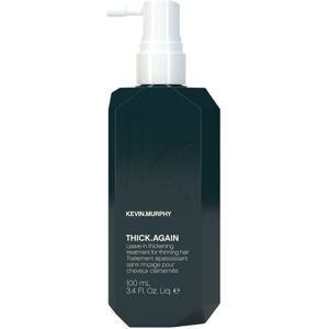 KEVIN.MURPHY THICK.AGAIN Leave-In Thickening Treatment for Thinning Hair 100mL
