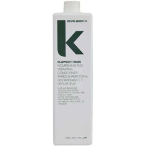 KEVIN.MURPHY BLOW.DRY RINSE Nourishing and Repairing Conditioner 1000mL