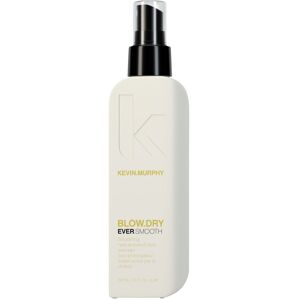 KEVIN.MURPHY BLOW.DRY EVER.SMOOTH Smoothing Heat-Activated Style Extender 150mL