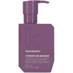 KEVIN.MURPHY HYDRATE-ME.MASQUE Repairing and Smoothing Treatment 200mL