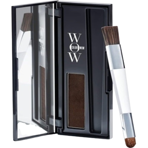 Wow Toys Root Cover Up Camouflage Roots 2,1g Dark Brown