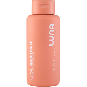 Luna Repair Conditioner with Plex Technology 300mL