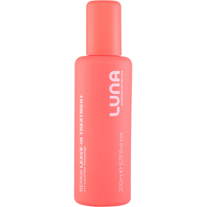 Luna Repair Leave-In Treatment with Plex Technology 200mL
