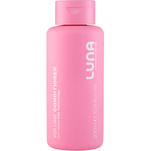 Luna Volume Conditioner with Plex Technology 300mL