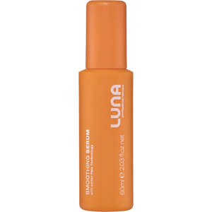 Luna Smoothing Serum with Plex Technology 60mL