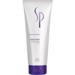 Wella SP Smoothen Conditioner for Frizz Hair 200mL