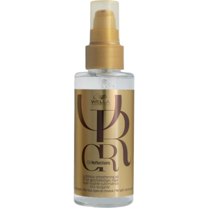Wella Oil Reflections Luminous Smoothening Oil 100mL