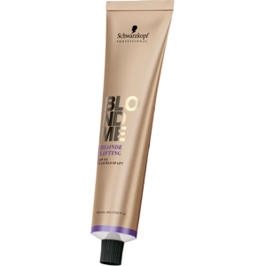 Schwarzkopf BLONDME Blonde Lifting Mattifying and Neutralizing Color 60mL Sand