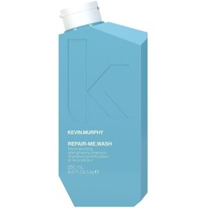 KEVIN.MURPHY REPAIR-ME.WASH Reconstructing Strengthening Shampoo 250mL