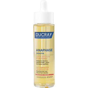 Ducray Anaphase Creastim Hair Loss Lotion 60mL
