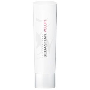 Sebastian Volupt Conditioner Enhancing Volume 250mL