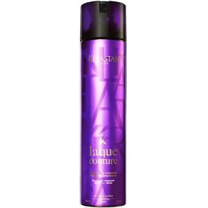 Kérastase Couture Styling Lacque Couture 300mL