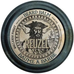 Reuzel Beard Balm 35g