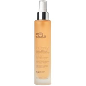 milk_shake Integrity Incredible Oil 50mL