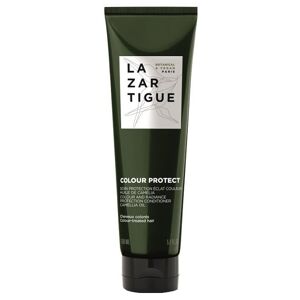 Lazartigue Protection Conditioner for Dyed Hair 150mL