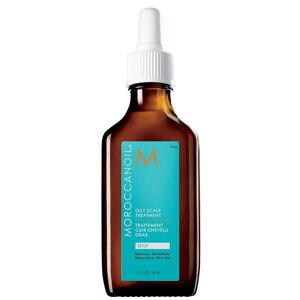 Moroccanoil Oily Scalp Treatment 45mL