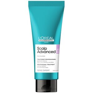 L'Oréal Professionnel Serie Expert Scalp Advanced Treatment Sensitive Scalp 200mL