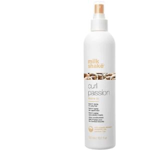 milk_shake Curl Passion Leave-In 300mL