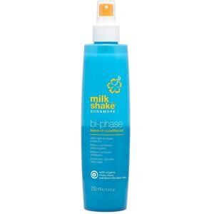 milk_shake Sun&more Bi-Phase Leave-In Conditioner 250mL