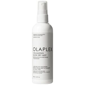 Olaplex Volumizing Blow Dry Mist 150mL