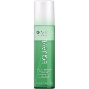 Revlon Equave Volume Detangling Conditioner 200mL