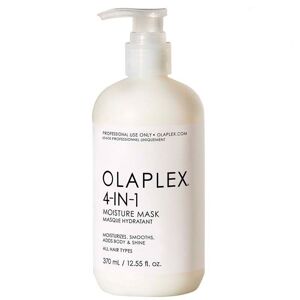 Olaplex No. 4in1 Moisture Mask 370mL