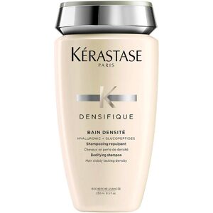 Kérastase Densifique Bain Densité Shampoo 250mL