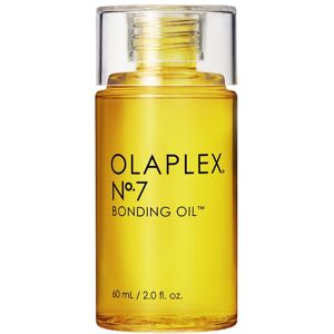 Olaplex No. 7 Bonding Oil 60mL