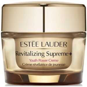 Estée Lauder Revitalizing Supreme+ Youth Power Creme 30mL