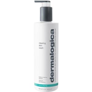 Dermalogica Active Clearing Clearing Skin Wash 500mL