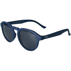 Mustela Sun Glasses for Adults 1 un. Blue Adult