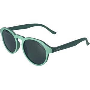 Mustela Sun Glasses for Adults 1 un. Green Adult