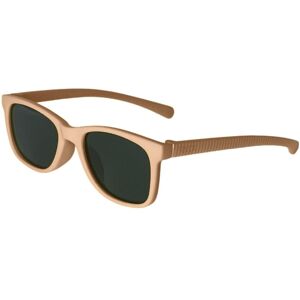 Mustela Sun Glasses for 3-5 Years 1 un. Coral 3-5 Years