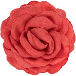 Invisibobble Clipstar Fleur de Coral Hair Claw for Versatile Styling 1 un.