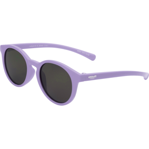 Mustela Sun Glasses for 0-2 Years 1 un. Purple 0-2 Years