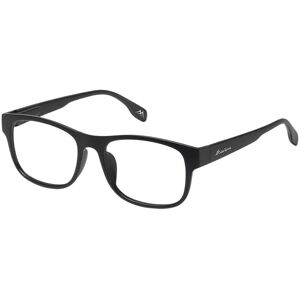 Montana Eyewear Reading Glasses MRC1 Black 1 un. +2.50