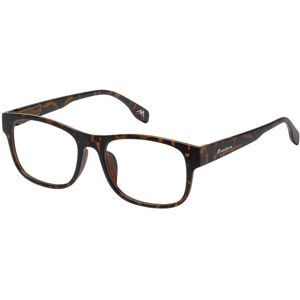 Montana Eyewear Reading Glasses MRC1A Turtle 1 un. +2.00